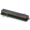 WR-70S-VF-N1 Image - 1