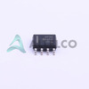 SN65HVD30DR