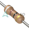 CF1/4CT52R910J