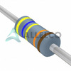 MFR100FTF73-464K Image - 1