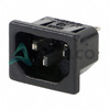 EAC409040