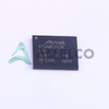 ATSAMC21J18A-MUT