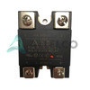 ASR-SI600A25ZY-L
