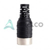 MB4FSR-B10.3