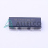 SN74ABT162841DL