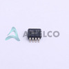 LM358ADGKR