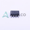 SN65HVD3085EDR