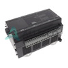 DVP32XP200R