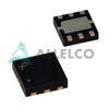 FAN1540MPX