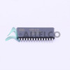 NB4N7132DTG