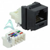 NK6TMBL Image - 1