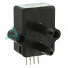 1 PSI-D-4V-ASCX