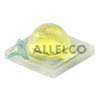 ELSW-J71C3-0CPGS-D5700