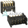 DF11-10DP-2DS(52)