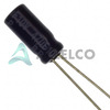ECE-A1EN4R7UB