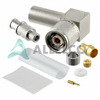 PLR375C-303