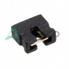 810-002-SP2L001