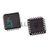 Z86E3016VSC00TR