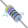 MFR100FTF73-470R