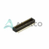 DF40C-34DP-0.4V(58)