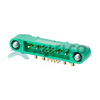 G125-MH10805M3-2AD2ADP