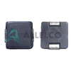 MPA7030-1R5-R
