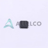 AD8336ACPZ-R7