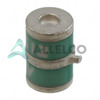 2036-09-ALF