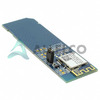 ATWILC1000-SD