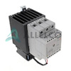 RGC3A60A65GGEAF