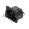 EAC409060