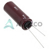 EKYB101ELL391MK35S Image - 1