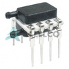 TSCDRRN160MDUCV