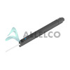 SDAT-MHS-M125-1L-SA-E-0.3-M8