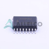 ICL3232CBZ