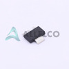 ISP75DP06LM