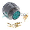 ALM06FD15-97P(072) Image - 1