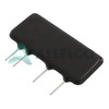 AQ2A2-C2-T12VDC