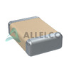 C1210C104M8HACAUTO