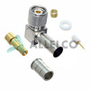 PLR375C-306
