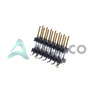 TW-07-03-L-D-280-SM-A