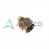 ALM06FD13-98P