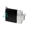 RGC1A60D20KKE