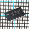 TPA3118D2DAPR Image - 4