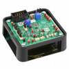 BQ51013BEVM-764