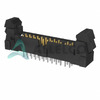 EHT-112-01-S-D-20