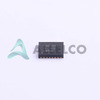 BQ51013BRHLR