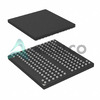 MT52L512M32D2PF-107 WT:B