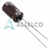 EKYB101ELL150MF11D