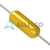 SA405A103FAR